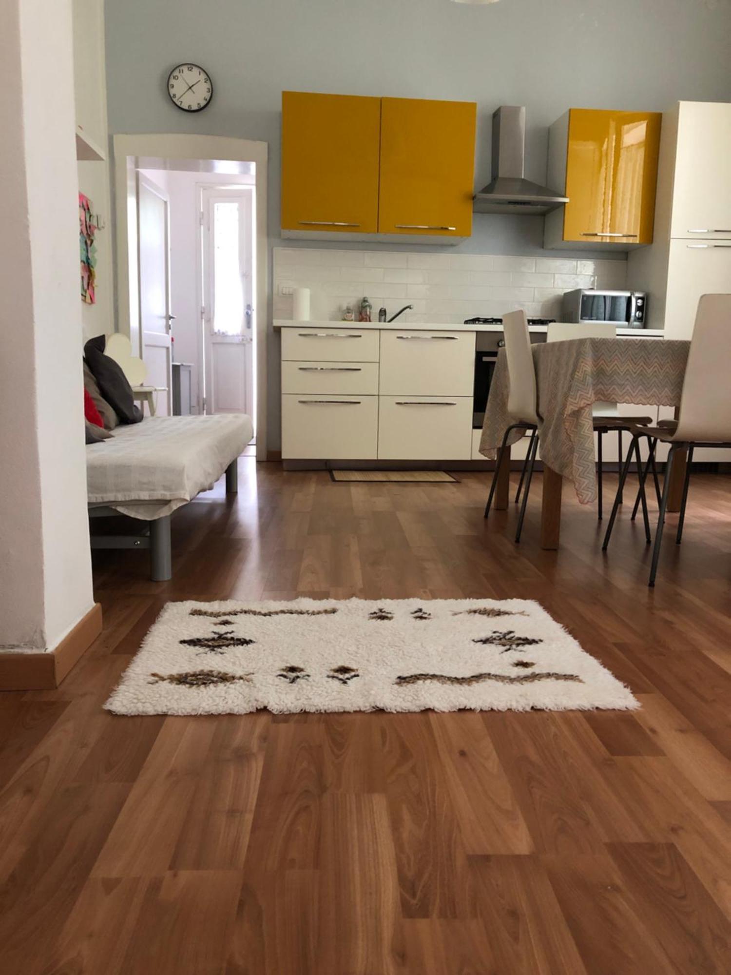 Villa Viola Форлі Екстер'єр фото