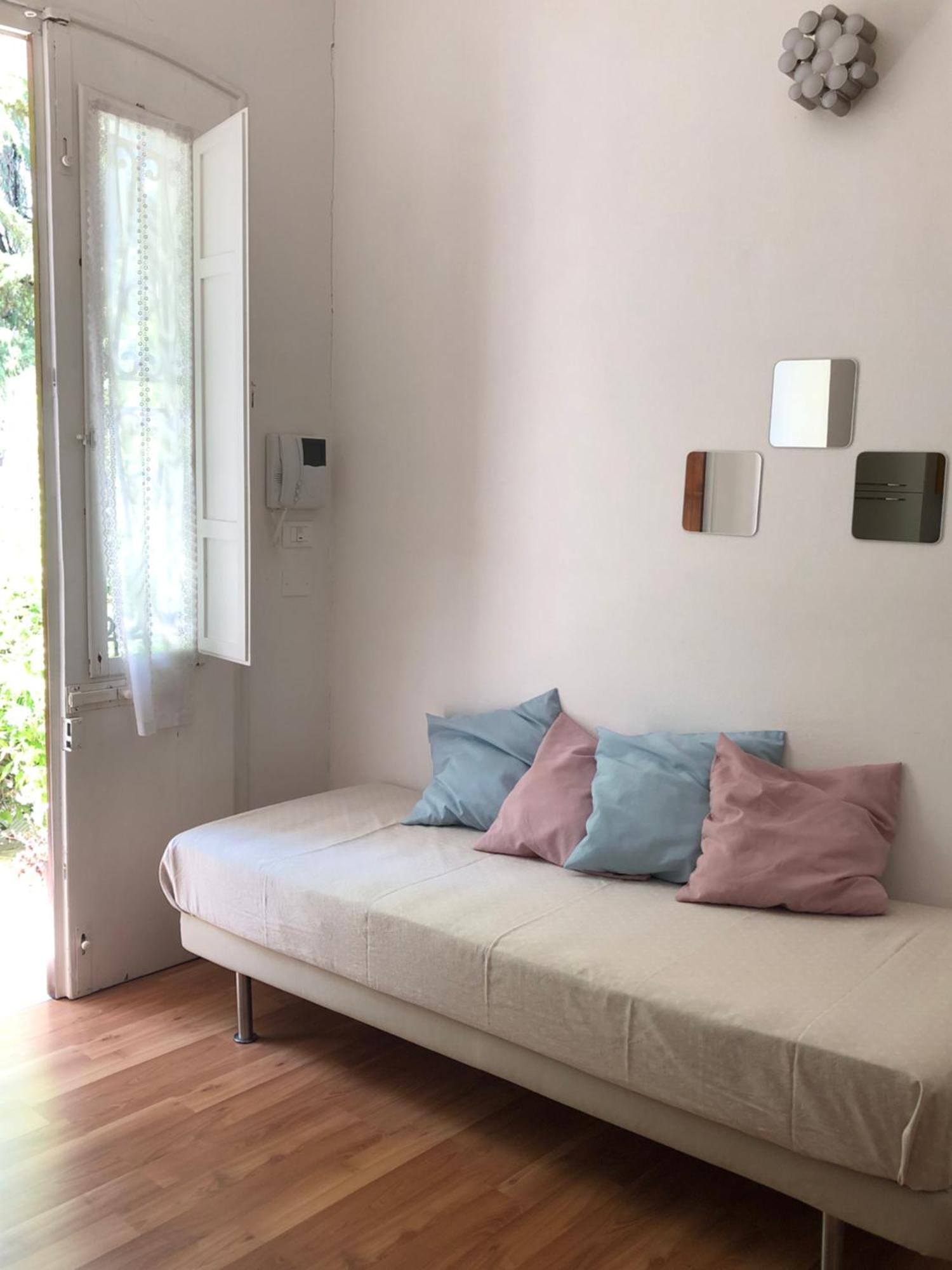 Villa Viola Форлі Екстер'єр фото