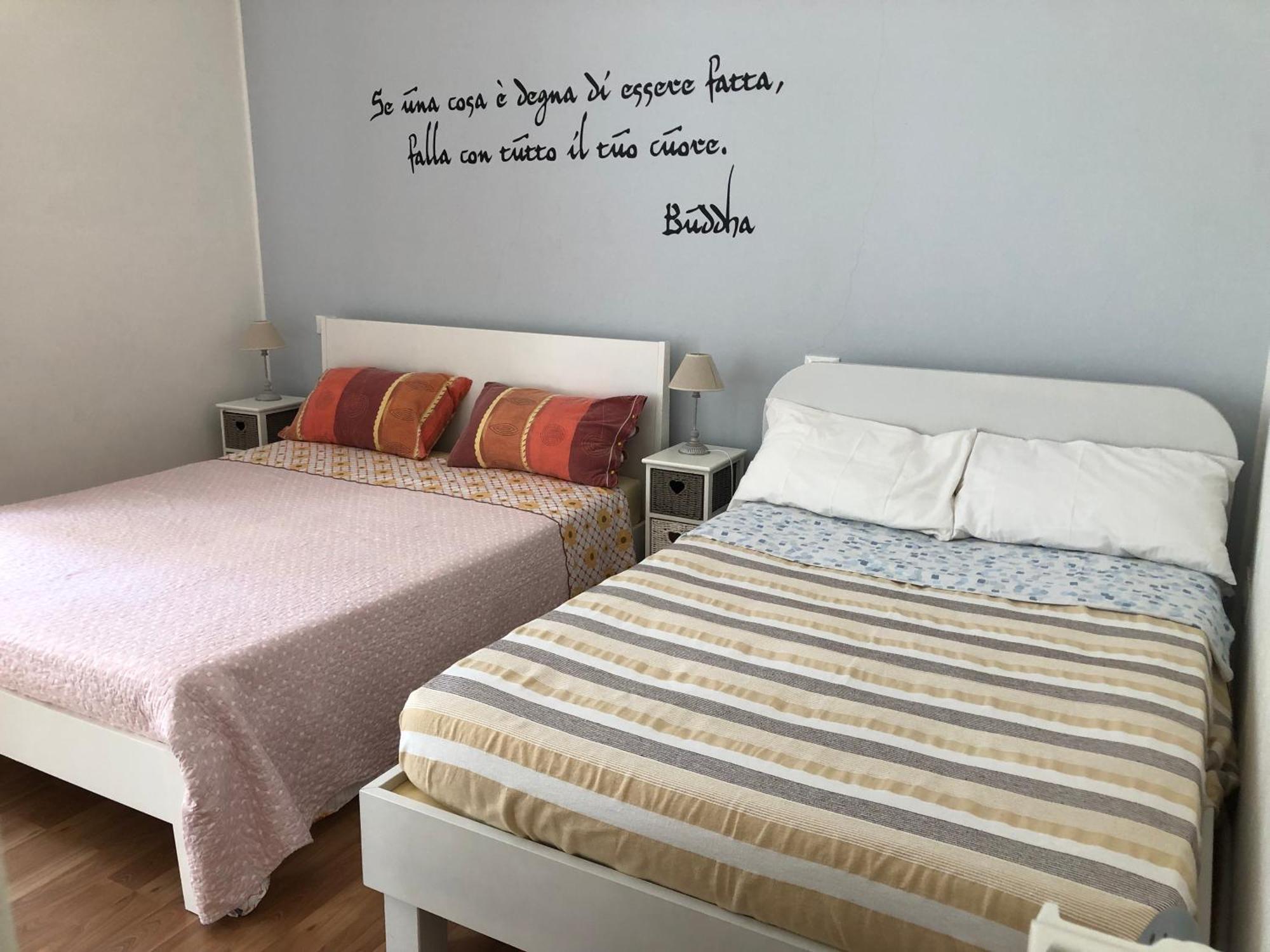 Villa Viola Форлі Екстер'єр фото